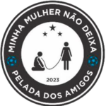 Minha Mlhr n/ deixa